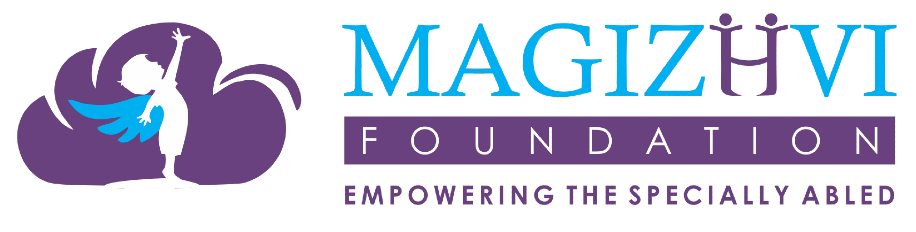 MAGIZHVI Foundation