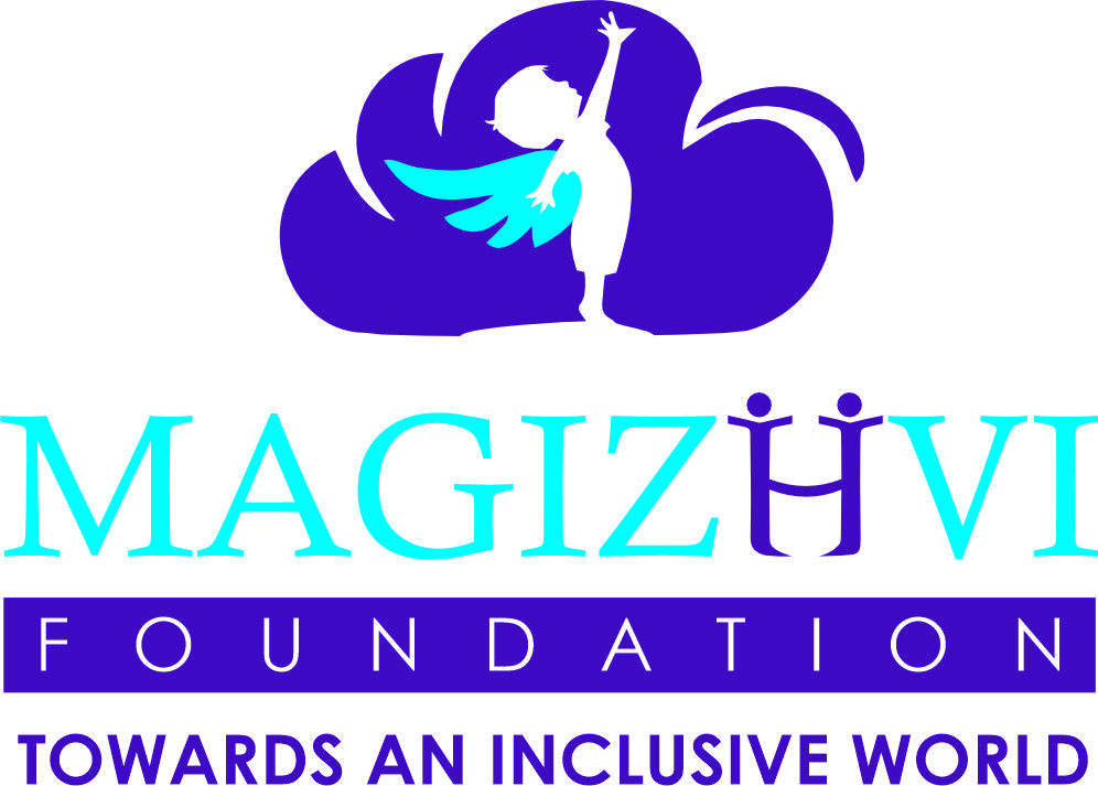 MAGIZHVI Foundation