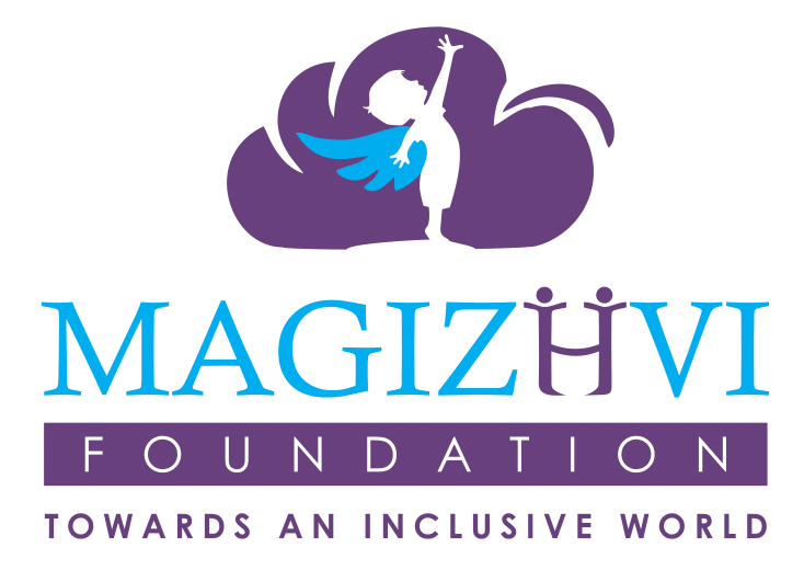 MAGIZHVI Foundation